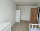 1-к. квартира, 33,1&nbsp;м²