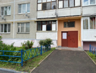 3-к. квартира, 66,1&nbsp;м²