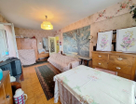 1-к. квартира, 32,2 м²