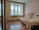 Студия, 20,3&nbsp;м²