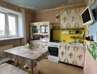 1-к. квартира, 30,7&nbsp;м²