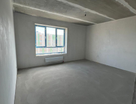 3-к. квартира, 97,9&nbsp;м²