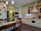 3-к. квартира, 105,1&nbsp;м²