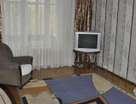 2-к. квартира, 48&nbsp;м²