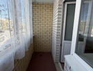2-к. квартира, 48 м²
