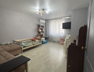 1-к. квартира, 39&nbsp;м²