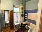 2-к. квартира, 61&nbsp;м²