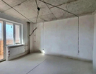 1-к. квартира, 38&nbsp;м²