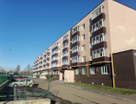 1-к. квартира, 34,2&nbsp;м²