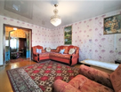 3-к. квартира, 62&nbsp;м²