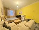 2-к. квартира, 58,3&nbsp;м²