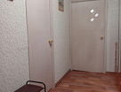 2-к. квартира, 57,9&nbsp;м²