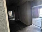 1-к. квартира, 45,5&nbsp;м²