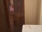 1-к. квартира, 31&nbsp;м²