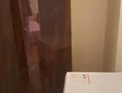 1-к. квартира, 31&nbsp;м²