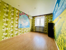 2-к. квартира, 49,9&nbsp;м²