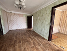 2-к. квартира, 41,5&nbsp;м²
