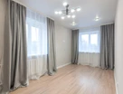 2-к. квартира, 46&nbsp;м²