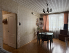 2-к. квартира, 43,1&nbsp;м²