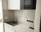 Студия, 22,9 м²