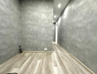 2-к. квартира, 44,1&nbsp;м²