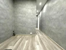 2-к. квартира, 44,1&nbsp;м²
