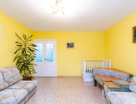 3-к. квартира, 65,8&nbsp;м²