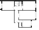 3-к. квартира, 67,9&nbsp;м²