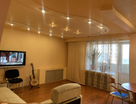 4-к. квартира, 84&nbsp;м²
