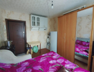 Студия, 13&nbsp;м²