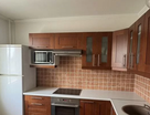 3-к. квартира, 74&nbsp;м²