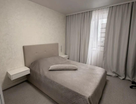 1-к. квартира, 39&nbsp;м²