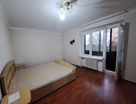 1-к. квартира, 35 м²