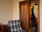 1-к. квартира, 38,8 м²