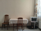 1-к. квартира, 34,5&nbsp;м²