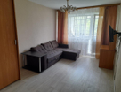 1-к. квартира, 34,4&nbsp;м²