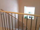 3-к. квартира, 125,6&nbsp;м²