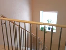 3-к. квартира, 125,6&nbsp;м²