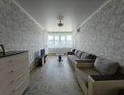 1-к. квартира, 39,1 м²
