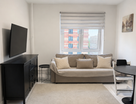 2-к. квартира, 40,6&nbsp;м²