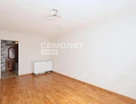 1-к. квартира, 23&nbsp;м²