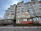 3-к. квартира, 117,7&nbsp;м²