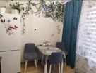 1-к. квартира, 34,1&nbsp;м²