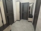 2-к. квартира, 38 м²