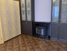2-к. квартира, 61&nbsp;м²