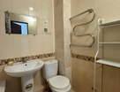 1-к. квартира, 34,2&nbsp;м²