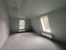 2-к. квартира, 63,3&nbsp;м²