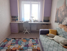 3-к. квартира, 64,9&nbsp;м²