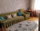 2-к. квартира, 51,7&nbsp;м²