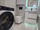 3-к. квартира, 60&nbsp;м²